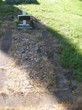 image of grave number 385612